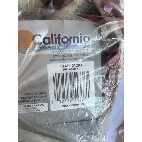 ❤️ SOLD ❤️ - Picture 6 of 6